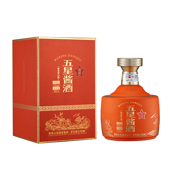 贵州习酒，迎宾酒代理，大健康食品，贵州习酒代理