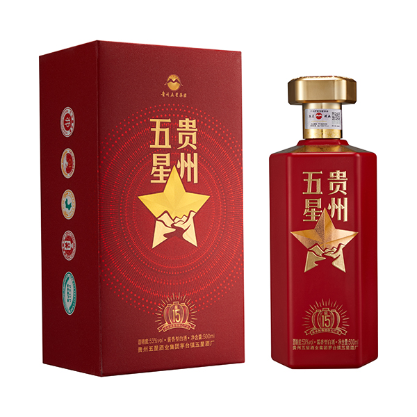 贵州习酒，迎宾酒代理，大健康食品，贵州习酒代理