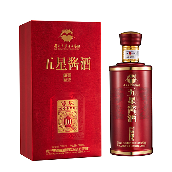 贵州习酒，迎宾酒代理，大健康食品，贵州习酒代理