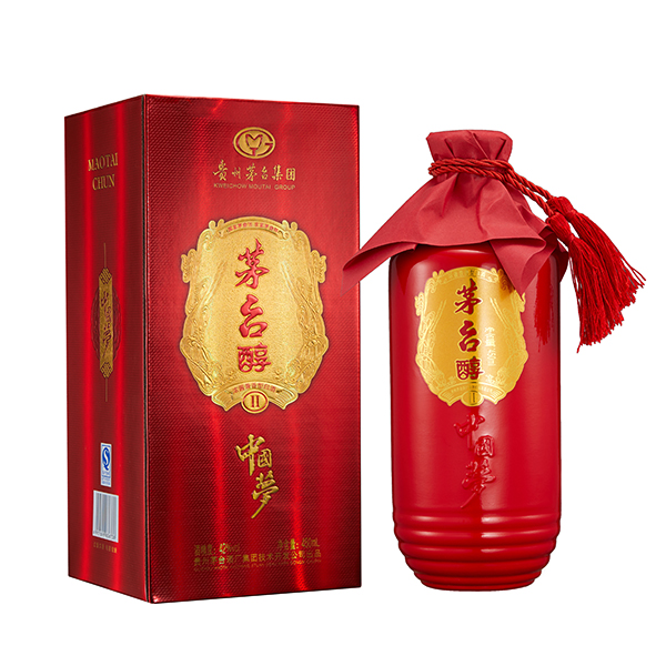 贵州习酒，迎宾酒代理，大健康食品，贵州习酒代理