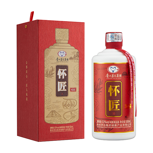 贵州习酒，迎宾酒代理，大健康食品，贵州习酒代理