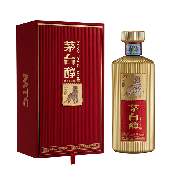 贵州习酒，迎宾酒代理，大健康食品，贵州习酒代理